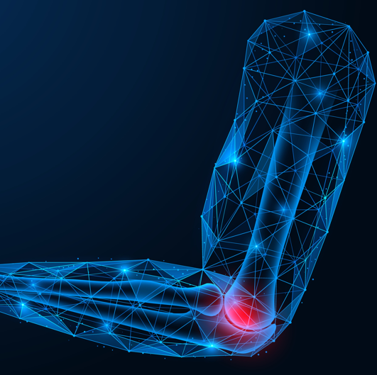 Elbow_Pain
