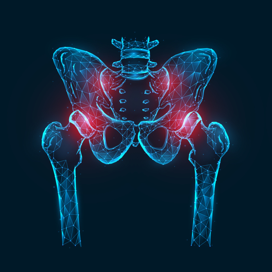 Osteoarthritis-1