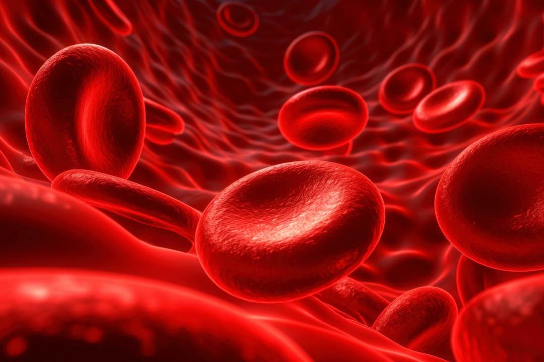 Platelet-Rich-Plasma-