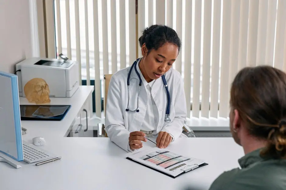 lazer-in-orthobiologics